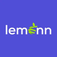 Lemonn: Stocks, Demat, IPO, MF