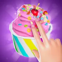 Squish &amp; Swirl