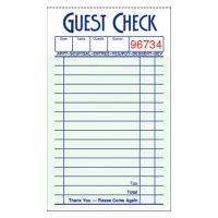 Tip Tax Split Tip Calculator
