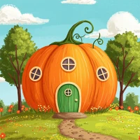 Art Journey: Jigsaw Puzzle