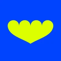 Fourplay: Bring your person.