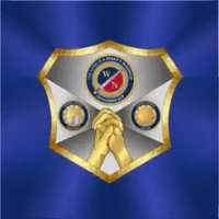 Warrior Prayer Network