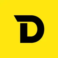 群多多 - 全球华人留学生的微信群搜索助手