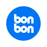 bonbon