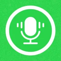 Audio Status : Status Maker