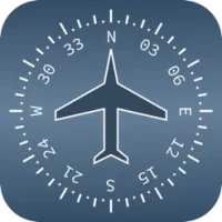 AirFMC