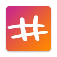 Hashtags for Likes