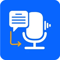 Soft Voice: Text to Speech