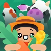 PureFarm:FreshFood