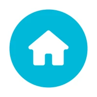 Circle 1st generation