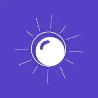 Align: Dating &amp; Astrology