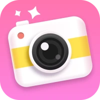 Beauty Camera - Selfie Camera