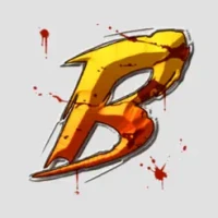 BERSERK – CCG &amp; TCG Game