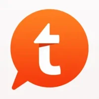 Tapatalk - 200,000+ Forums