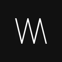 WMap - Map Wallpapers