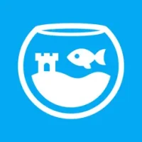 국민어장 - 채팅으로 동네 친구 만들기