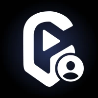 Element Client Mobile