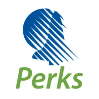 NASA FCU Smart Perks