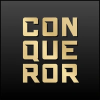 The Conqueror Challenges