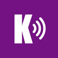 Konushkan: Language Exchange