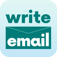 AI Email Writer & Assistant
