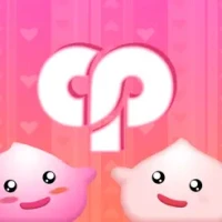 处cp-树洞交友软件