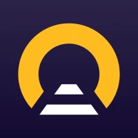 Eurail/Interrail Rail Planner