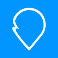 Hiferr – Share Find Chat