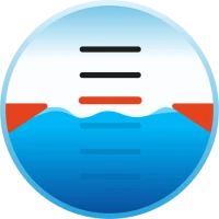 FloodAlert Waterlevel Alerts