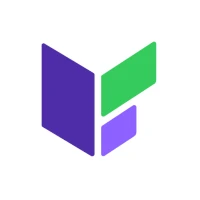 Fisdom: Stocks, IPOs & MFs