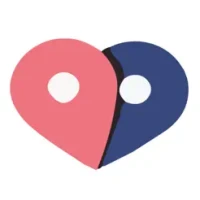 Matcheron: Date, Meet, Match