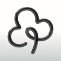 Ami - The Serendipity Machine