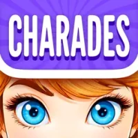Headbands Game: Guess Charades