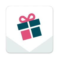 Volo wishlist - Gift registry