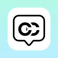 AI Caption Generator