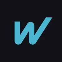 W3 Crypto Wallet