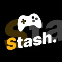Stash - Video Games Tracker