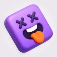 Block Pile 3D