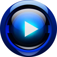 Video Player HD