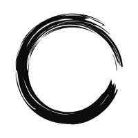 Wuji: Wing Chun Mastery