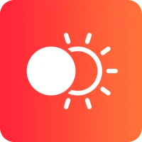 Eclipse Guide：March 2025