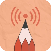 SketchMate: Sketch Together