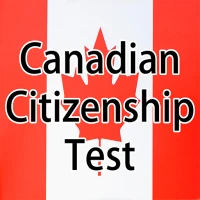 Canadian Citizenship Test 2025