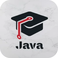 Learn Java - OnePercent