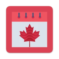 Canadian Immigration Tracker