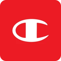 Champion – Apparel & Footwear