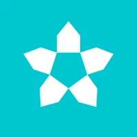 Properstar: Buy & Rent Homes