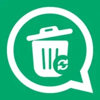 WAM - Recover Deleted Messages