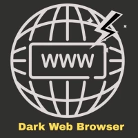 Dark Web Browser