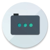 Moto Camera Content 3